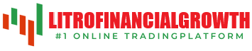 Litrofinancialgrowth Logo